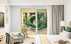 Villa Del Palmar Cancun Luxury Beach Resort & Spa